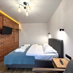 Гостевой дом Пятница, Посёлок Тульский, Республика Адыгея