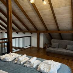 Гостевой дом Пятница, Посёлок Тульский, Республика Адыгея