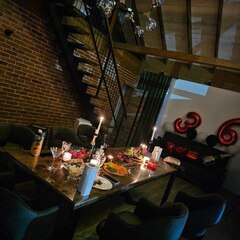 Гостевой дом Пятница, Посёлок Тульский, Республика Адыгея