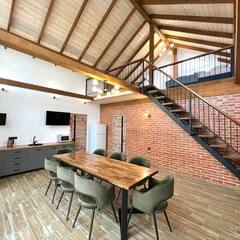 Гостевой дом Пятница, Посёлок Тульский, Республика Адыгея