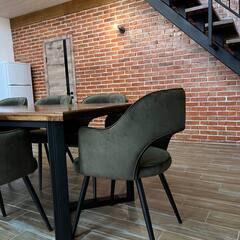 Гостевой дом Пятница, Посёлок Тульский, Республика Адыгея