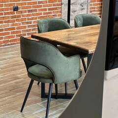 Гостевой дом Пятница, Посёлок Тульский, Республика Адыгея