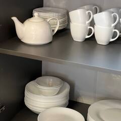 Гостевой дом Пятница, Посёлок Тульский, Республика Адыгея