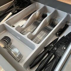 Гостевой дом Пятница, Посёлок Тульский, Республика Адыгея