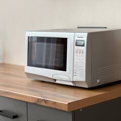 Гостевой дом Пятница, Посёлок Тульский, Республика Адыгея