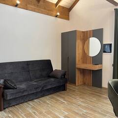 Гостевой дом Пятница, Посёлок Тульский, Республика Адыгея