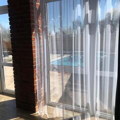 Гостевой дом Пятница, Посёлок Тульский, Республика Адыгея