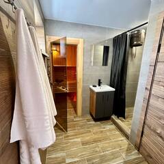 Гостевой дом Пятница, Посёлок Тульский, Республика Адыгея