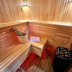 Гостевой дом Пятница, Посёлок Тульский, Республика Адыгея