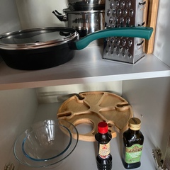 Загородный клуб По Щучьему Велению Коричневый домик в стиле A-Frame с чаном, Новая Усмань, Воронежская область