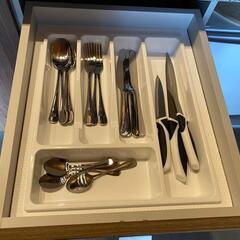 Загородный клуб По Щучьему Велению Коричневый домик в стиле A-Frame с чаном, Новая Усмань, Воронежская область