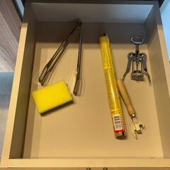 Загородный клуб По Щучьему Велению Коричневый домик в стиле A-Frame с чаном, Новая Усмань, Воронежская область