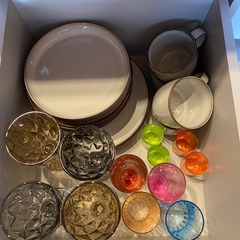 Загородный клуб По Щучьему Велению Коричневый домик в стиле A-Frame с чаном, Новая Усмань, Воронежская область