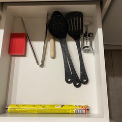 Загородный клуб По Щучьему Велению Белый домик A-frame с чаном, Новая Усмань, Воронежская область