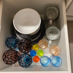 Загородный клуб По Щучьему Велению Белый домик A-frame с чаном, Новая Усмань, Воронежская область