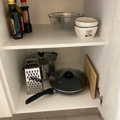 Загородный клуб По Щучьему Велению Белый домик A-frame с чаном, Новая Усмань, Воронежская область