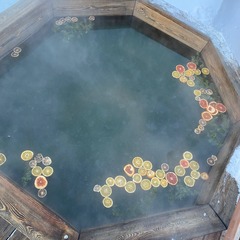 Загородный клуб По Щучьему Велению Белый домик A-frame с чаном, Новая Усмань, Воронежская область