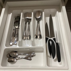 Загородный клуб По Щучьему Велению Белый домик в стиле A-Frame на берегу реки, Новая Усмань, Воронежская область