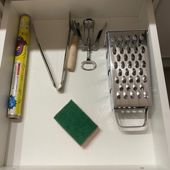 Загородный клуб По Щучьему Велению Белый домик в стиле A-Frame на берегу реки, Новая Усмань, Воронежская область