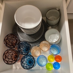 Загородный клуб По Щучьему Велению Белый домик в стиле A-Frame на берегу реки, Новая Усмань, Воронежская область