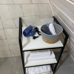 Загородный клуб По Щучьему Велению Белый домик в стиле A-Frame на берегу реки, Новая Усмань, Воронежская область