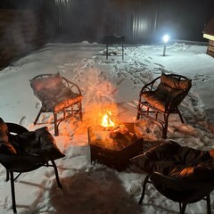 Загородный клуб По Щучьему Велению Белый домик в стиле A-Frame на берегу реки, Новая Усмань, Воронежская область