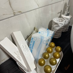 Загородный клуб По Щучьему Велению, коричневый домик в стиле A-Frame с чаном, Новая Усмань, Воронежская область