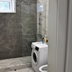 База отдыха Хуторок, Усть-Кубинский район, Вологодская область