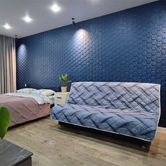 Апартаменты Веста, Абакан, Республика Хакасия