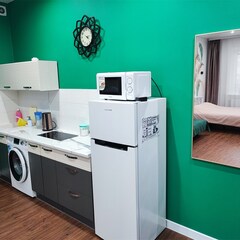 Апартаменты Веста, Абакан, Республика Хакасия