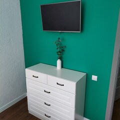 Апартаменты Веста, Абакан, Республика Хакасия