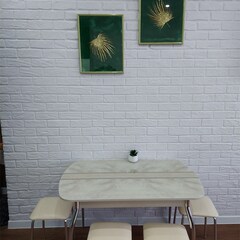 Апартаменты Веста, Абакан, Республика Хакасия