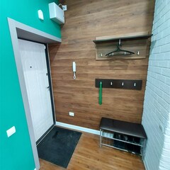 Апартаменты Веста, Абакан, Республика Хакасия