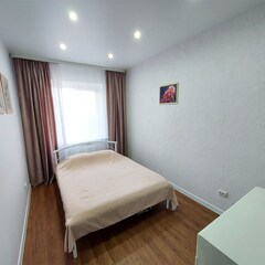 Апартаменты Веста, Абакан, Республика Хакасия