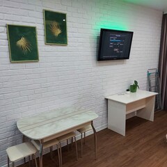 Апартаменты Веста, Абакан, Республика Хакасия