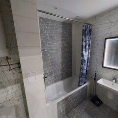 Апартаменты Веста, Абакан, Республика Хакасия