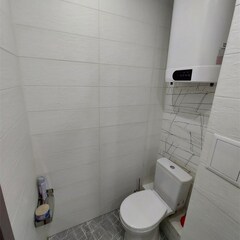 Апартаменты Веста, Абакан, Республика Хакасия