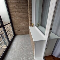 Апартаменты Веста, Абакан, Республика Хакасия