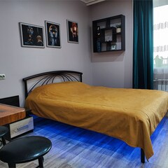 Апартаменты Веста, Абакан, Республика Хакасия