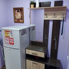 Апартаменты Веста, Абакан, Республика Хакасия