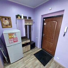 Апартаменты Веста, Абакан, Республика Хакасия