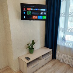 Апартаменты Веста, Абакан, Республика Хакасия