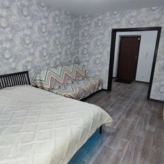 Апартаменты Веста, Абакан, Республика Хакасия