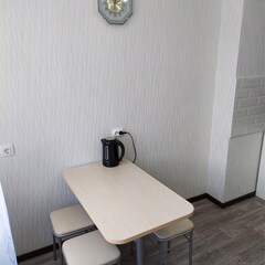 Апартаменты Веста, Абакан, Республика Хакасия