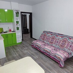 Апартаменты Веста, Абакан, Республика Хакасия