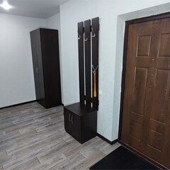 Апартаменты Веста, Абакан, Республика Хакасия