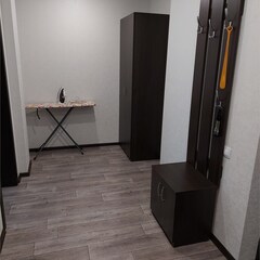 Апартаменты Веста, Абакан, Республика Хакасия