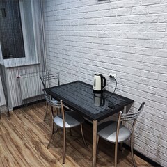 Апартаменты Веста, Абакан, Республика Хакасия