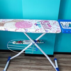 Апартаменты Веста, Абакан, Республика Хакасия