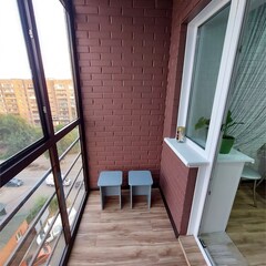 Апартаменты Веста, Абакан, Республика Хакасия